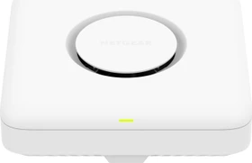 Netgear WBE750, Wi-Fi 7, BE18500 (WBE750-100EUS)