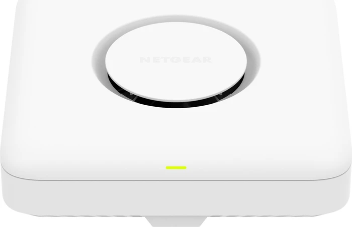 Netgear WBE758, Wi-Fi 7, BE18500