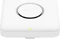Netgear WBE758, Wi-Fi 7, BE18500 Vorschaubild