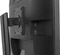 iiyama ProLite XUB2763HSU-B1, 27" Vorschaubild