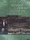Die Berliner Philharmoniker - Silvesterkonzert 1999 (DVD)