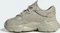 adidas OZWEEGO putty grey (Junior) Vorschaubild