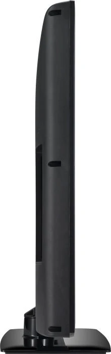LG 42LS340S