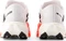 New Balance FuelCell SuperComp Pacer v2 urgent red/white/black (Herren) Vorschaubild