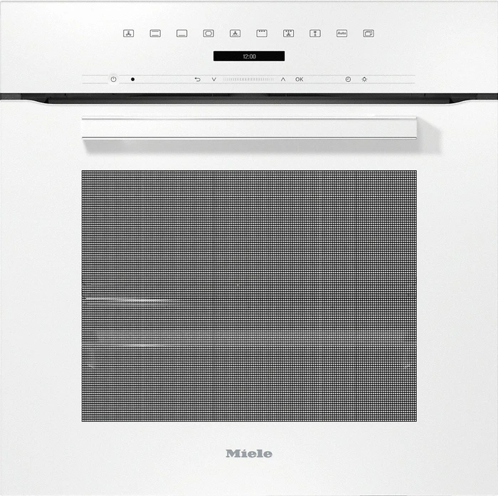 Miele H 7260 B