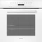 Miele H 7260 B Vorschaubild