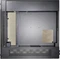 Lian Li PC-O12, schwarz, Glasfenster Vorschaubild