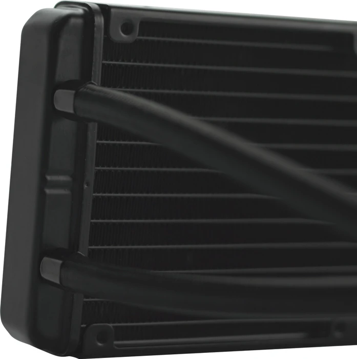 Riotoro BiFrost 240