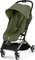Cybex Orfeo 2025 Vorschaubild