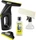 Kärcher WV 2 Universal Precision+ black (1.633-676.0)