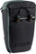 Vaude Cycle 20 II Gepäcktasche black/dusty forest Vorschaubild