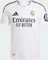 adidas Real Madrid Authentic 2024/2025 Heimtrikot (Herren) Vorschaubild