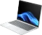 HP EliteBook 8 G1i 13, Core Ultra 5 225U, 16GB RAM, 512GB SSD, DE Vorschaubild