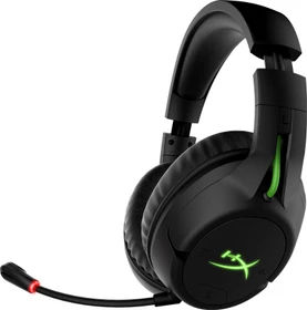 HP HyperX CloudX Flight (HX-HSCFX-BK/WW)