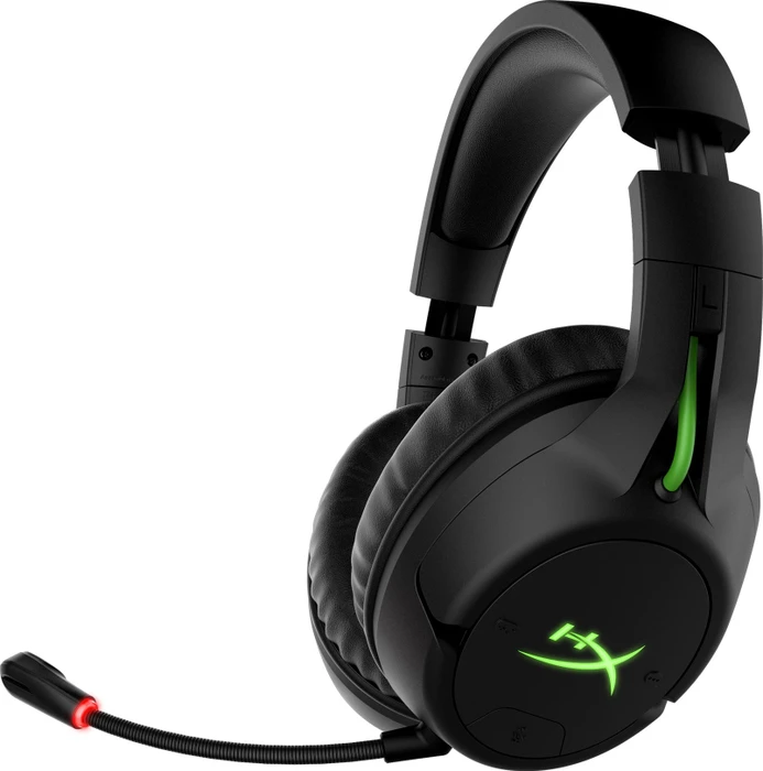 HP HyperX CloudX Flight