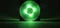 Cooler Master MasterFan Pro 120 Air Flow RGB, 120mm, 3er-Pack Vorschaubild