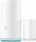 Huawei WiFi Q2 Pro 1+2, Router und 2x Powerline/WLAN-Access Point Set, 3er-Bundle Vorschaubild