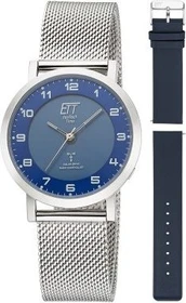 ETT Eco Tech Time ELS-11617-32MS