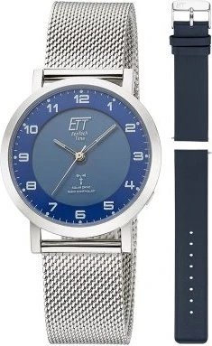 ETT Eco Tech Time ELS-11617-32MS