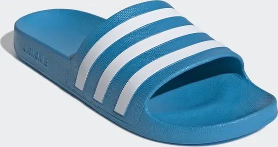 adidas Aqua Adilette
