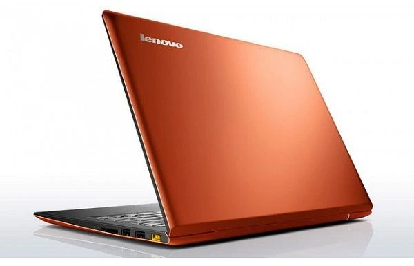 Lenovo IdeaPad U430p