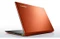 Lenovo IdeaPad U430p Vorschaubild