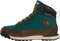 The North Face Back-to-Berkeley IV Textile (Herren) Vorschaubild