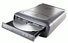 Lenovo Super DVD 8x DVD+/-R/RW, USB 2.0