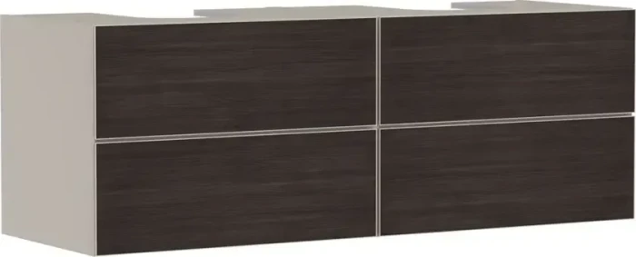 Hansgrohe Xevolos E