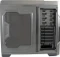LC-Power Gaming 978BG Tank-Buster, Acrylfenster Vorschaubild