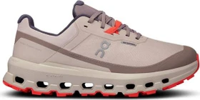 On Cloudvista 2 Waterproof pearl/ice (Damen)