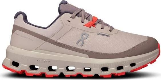 On Cloudvista 2 Waterproof (Damen)