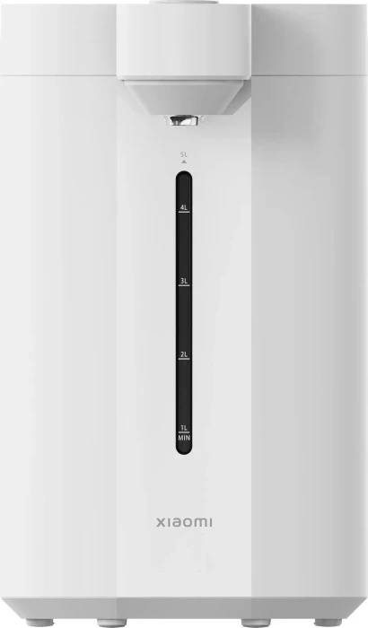 Xiaomi Smart Electric Hot Water Dispenser 5l Heißwasserspender