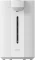 Xiaomi Smart Electric Hot Water Dispenser 5l Heißwasserspender Vorschaubild
