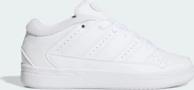 adidas Turnaround cloud white