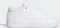 adidas Turnaround cloud white Vorschaubild