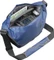 Cullmann Madrid sports Maxima 325+ Schultertasche hellblau/grau Vorschaubild