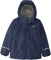 Patagonia Baby Torrentshell 3L Jacke (Junior) Vorschaubild
