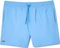 Lacoste Regular Fit Badeshorts (Herren) Vorschaubild