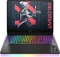 HP OMEN Max Gaming Laptop 16-ah0272ng, Shadow Black, Core Ultra 7 255HX, 32GB RAM, 1TB SSD, GeForce RTX 5070 Ti, DE Vorschaubild
