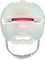 ABUS HUD-Y Helm pure mint Vorschaubild