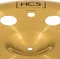 Meinl HCS Trash China 18" Vorschaubild