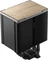 DeepCool AK500 G2, schwarz Vorschaubild