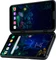 LG V50 ThinQ 5G LMV500EM new aurora black Vorschaubild