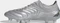 adidas Copa 20.1 SG silver met./solar yellow (Herren) Vorschaubild