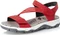 Rieker Trekkingsandalen 68871 (Damen) Vorschaubild