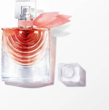 Lancôme La Vie est Belle Iris Absolu Eau de Parfum, 100ml