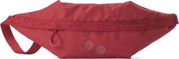 pinqponq Brik Bauchtasche
