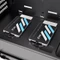 Thermaltake Core G21, schwarz, Glasfenster Vorschaubild