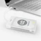 Axagon USB-A 2.0 auf 2.5" SATA Adapter Vorschaubild